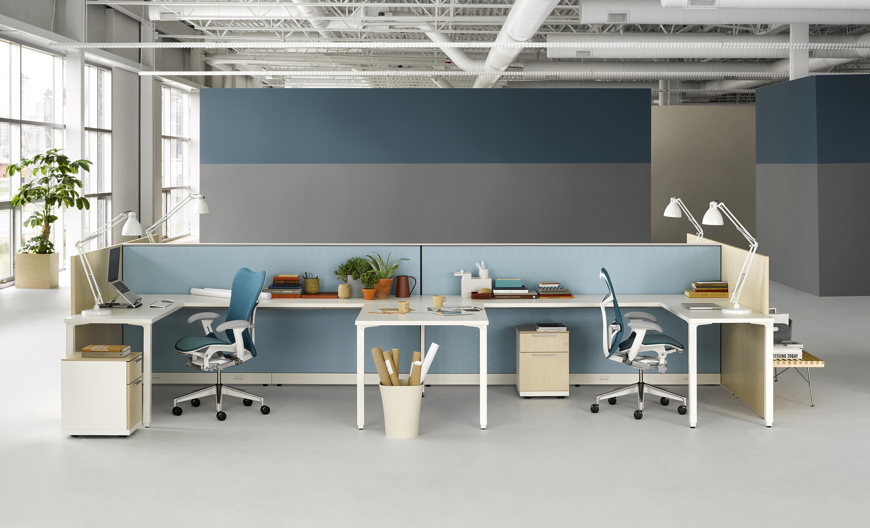 办公辅件|办公文具|办公安博网页版|安博anbo（中国）安博网页版|Formwork 铅笔杯